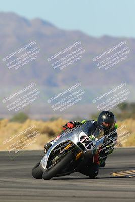 media/Dec-06-2024-CVMA Friday Practice (Fri) [[e1d1c5d4fc]]/4-Group 4 and Trackday/Session 4 (Turn 16)/